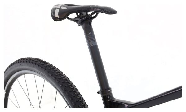 Produit reconditionné · Megamo Track GX / Vélo VTT | Très bon état