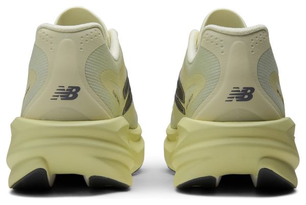 New Balance SuperComp Rebel Laufschuhe für Herren, grün