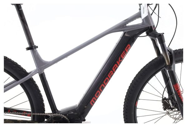 Produit reconditionné · Mondraker Prime / Vélo VTT électrique | Très bon état