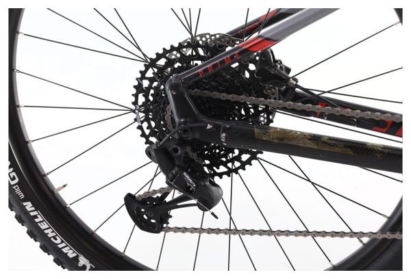Produit reconditionné · Mondraker Prime / Vélo VTT électrique | Très bon état