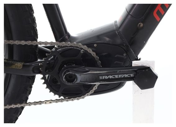 Produit reconditionné · Mondraker Prime / Vélo VTT électrique | Très bon état