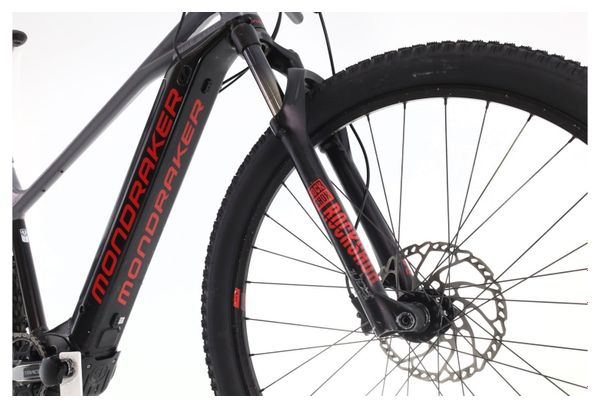 Produit reconditionné · Mondraker Prime / Vélo VTT électrique | Très bon état