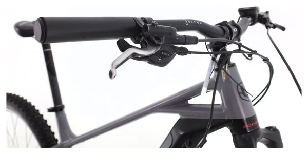 Produit reconditionné · Mondraker Prime / Vélo VTT électrique | Très bon état