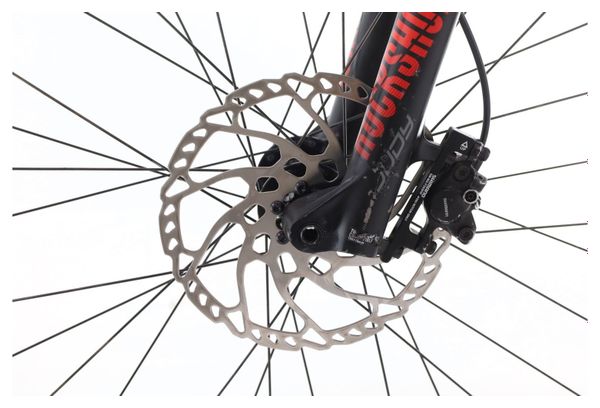 Produit reconditionné · Mondraker Prime / Vélo VTT électrique | Très bon état