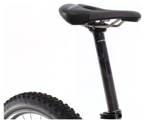 Produit reconditionné · Mondraker Prime / Vélo VTT électrique | Très bon état