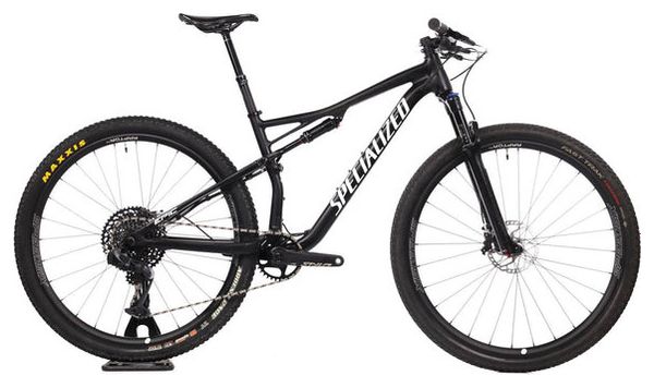 Produit reconditionné · Specialized Epic Comp / VTT | Bon état