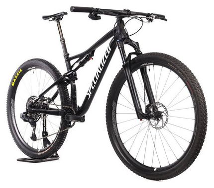 Produit reconditionné · Specialized Epic Comp / VTT | Bon état