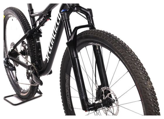 Produit reconditionné · Specialized Epic Comp / VTT | Bon état