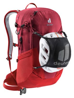 Wanderrucksack Deuter Futura 23 Rot Regular