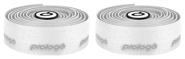 Ruban de Cintre Prologo Plaintouch+ Blanc