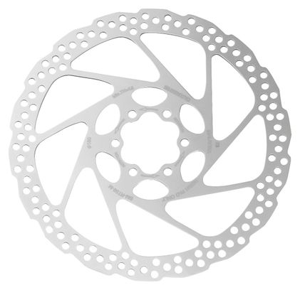 Disque de Frein Shimano SM-RT56 6 Trous