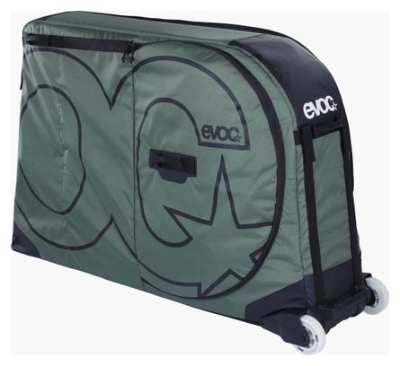 Sac de Transport Vélo Evoc Bike Bag 280 L Dark Olive