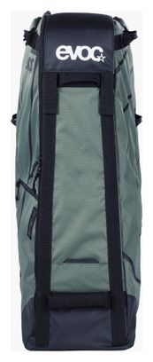 Sac de Transport Vélo Evoc Bike Bag 280 L Dark Olive