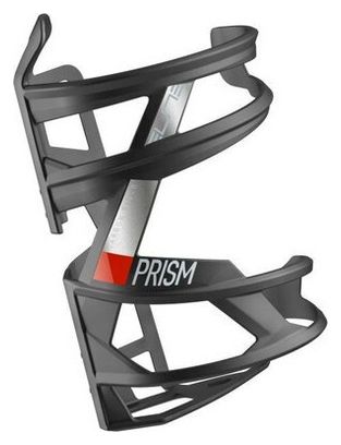 Porte bidon latéral droit Elite Prism