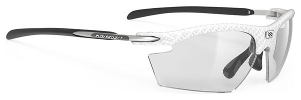 Lunettes de performance Rudy Project Rydon