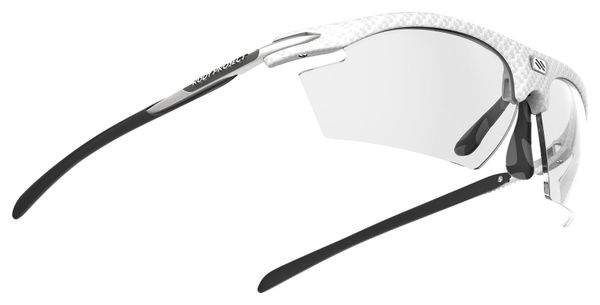 Lunettes de performance Rudy Project Rydon