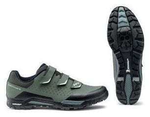 Chaussures Northwave X-Trail