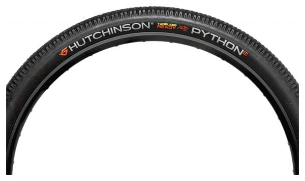 HUTCHINSON PYTHON 2 TL tire 27.5''