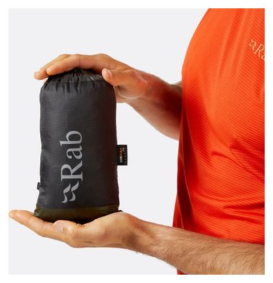 Tarp RAB SilTarp 2 Unisex 