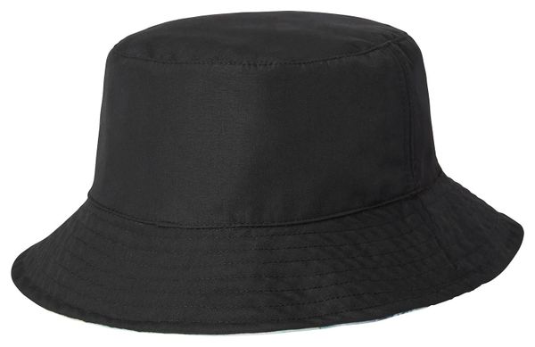 Bob Helly Hansen HH Bucket Hat Rouge Unisex