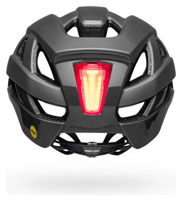 Bell Falcon XR LED Mips Helm Grijs