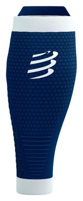 Compressport R2 3.0 Estate Blue