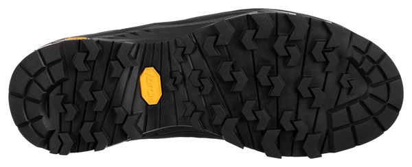 Scarponi da trekking da donna Salewa Alp Trainer 2 Gore-Tex Rosso