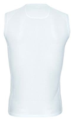 Poc Essential Layer Summer Underwear Hydrogen White
