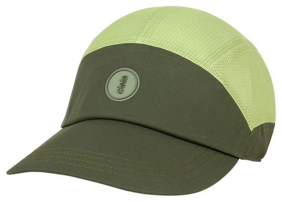 Ciele FSTCap SC Comp Ninety SL Kombu/Tarragon Cap