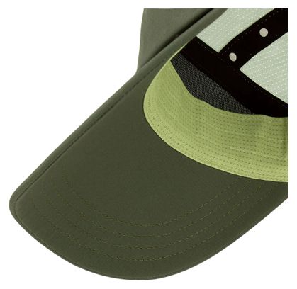Ciele FSTCap SC Comp Ninety SL Kombu/Tarragon Cap