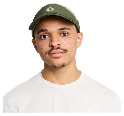 Ciele FSTCap SC Comp Ninety SL Kombu/Tarragon Cap