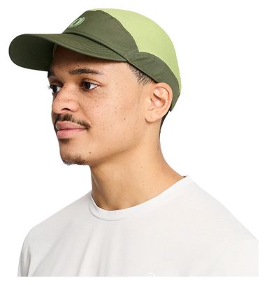 Ciele FSTCap SC Comp Ninety SL Kombu/Tarragon Cap
