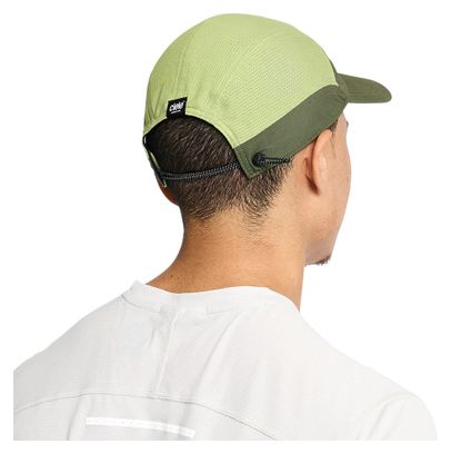 Ciele FSTCap SC Comp Ninety SL Kombu/Tarragon Cap