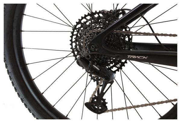 Produit reconditionné · Megamo Track 10 / Vélo VTT | Très bon état