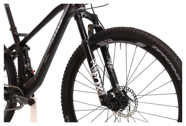 Produit reconditionné · Megamo Track 10 / Vélo VTT | Très bon état