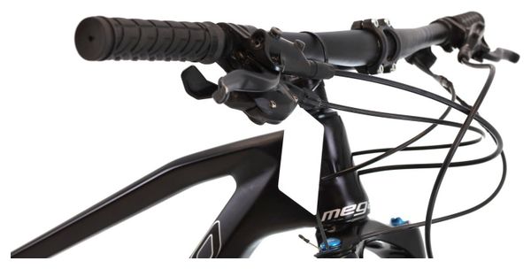Produit reconditionné · Megamo Track 10 / Vélo VTT | Très bon état