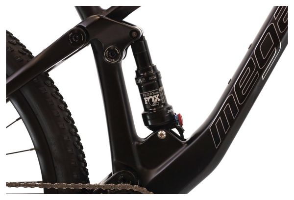 Produit reconditionné · Megamo Track 10 / Vélo VTT | Très bon état