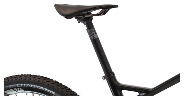 Produit reconditionné · Megamo Track 10 / Vélo VTT | Très bon état