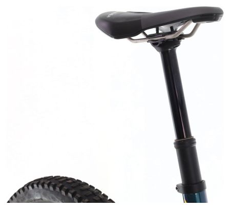 Produit reconditionné · Haibike AllMtn 7 / Vélo VTT électrique | Très bon état