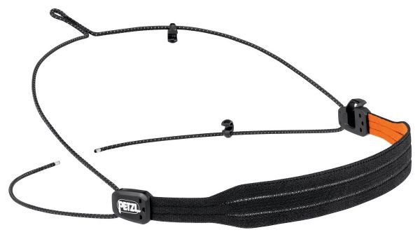 Ersatzstirnband für Petzl Nao LT