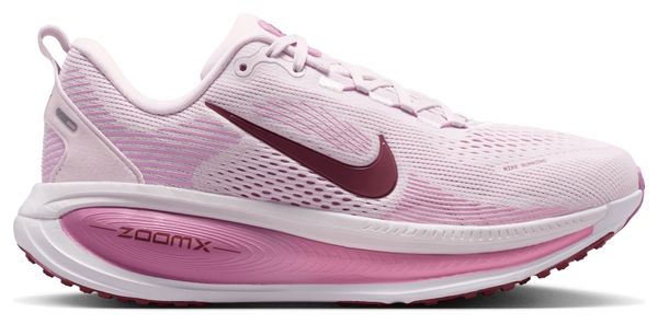 Nike Vomero 18 Women's Running Shoes in Pink