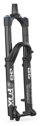 Fox Racing Shox 38 Float Performance Grip 3Pos 27.5'' | Boost 15x110 | Offset 44 | Black