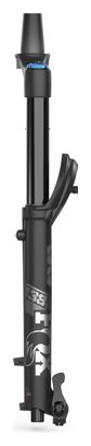 Fox Racing Shox 38 Float Performance Grip 3Pos 27.5'' | Boost 15x110 | Offset 44 | Black