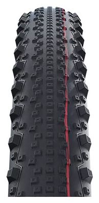 Schwalbe Thunder Burt 29 &#39;&#39; Tubeless Easy Soft Super Ground SnakeSkin Addix Speed E-25 Tire