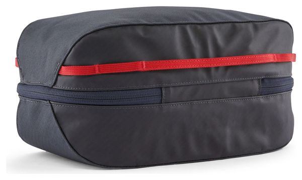 Bolsa Unisex Patagonia Black Hole 6L Azul Oscuro