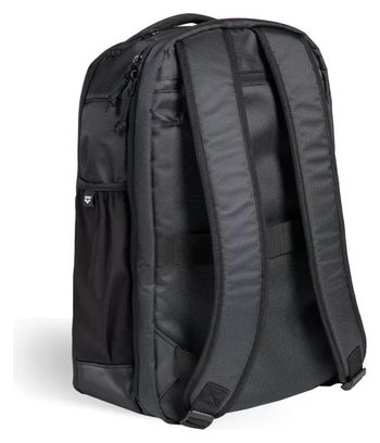 Zaino Arena All Set Urban 30L
