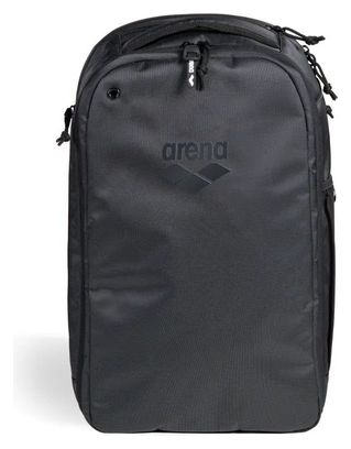 Zaino Arena All Set Urban 30L