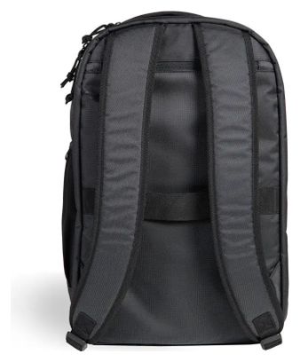 Zaino Arena All Set Urban 30L