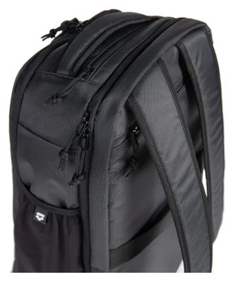 Zaino Arena All Set Urban 30L