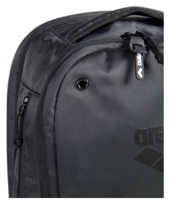 Zaino Arena All Set Urban 30L
